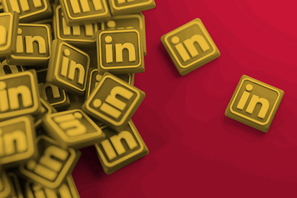 Strategies for LinkedIn