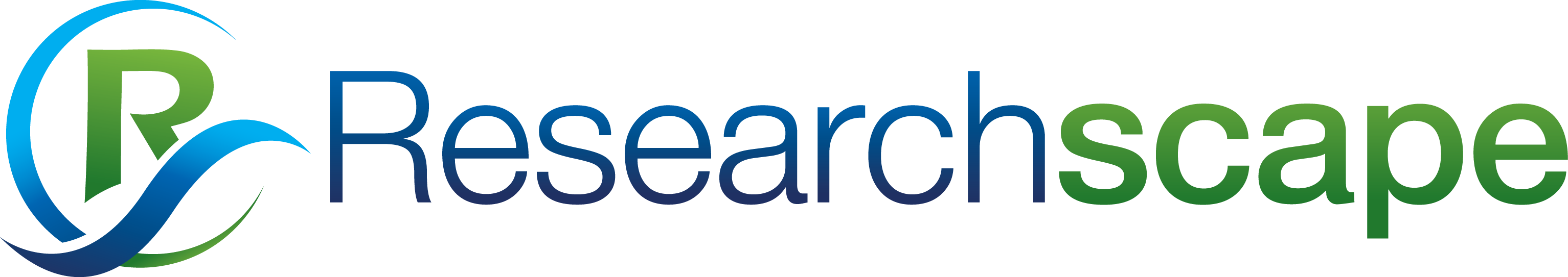 researchscape logo